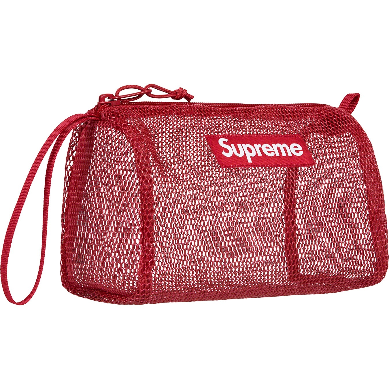 Utility Pouch view 4